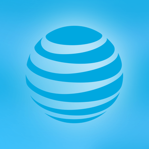 AT&amp;T Perez